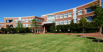 Himalayan University: Introduction, Vision & Mission, Skill Development, University Highlights, University Ranking, Affiliations, Campus Life, Academic Programs, Admissions, Application Process, Placements, FAQs